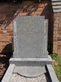 image of grave number 777684